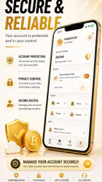 BitVexor-BitCoin Cloud Mining 4