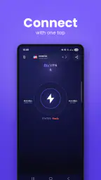 biubiu VPN 1