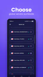 biubiu VPN 2
