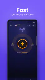 biubiu VPN 3