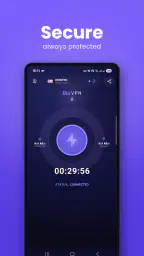biubiu VPN 4