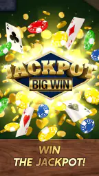 Blackjack 2