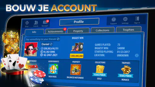 Blackjack 21: Blackjackist 7