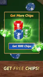 Blackjack 3