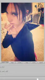 Bleach Bypass 4