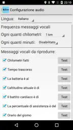 BLEvo - Transforms your Levo i 7