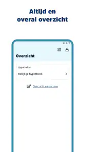 BLG Wonen screenshot