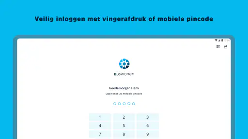 BLG Wonen 4