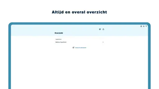BLG Wonen 5