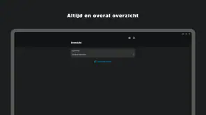 BLG Wonen screenshot