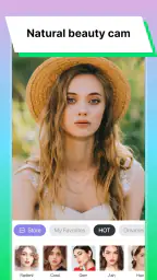 Blink Beauty Cam: Photo Makeup 2