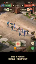 Block Boss 5