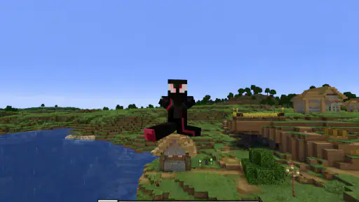 Block Craft 3D: Realm Builder 4