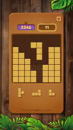 Block Crush! 3