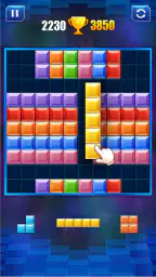 Block Puzzle 2