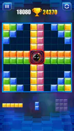 Block Puzzle 3