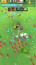 Bloons Blitz 2