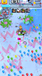 Bloons Blitz 3
