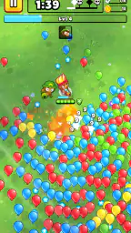 Bloons Blitz 8