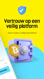 BLOX Crypto en Bitcoin Trading 2