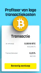 BLOX Crypto en Bitcoin Trading 6