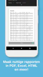 Bluecoins Finance & Budget 3