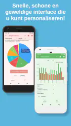 Bluecoins Finance & Budget 4