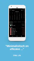 Bluecoins Finance & Budget 5
