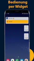 BlueSecur 4