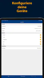 BlueSecur 7