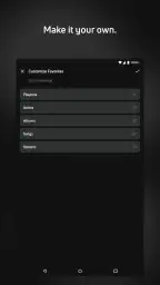 BluOS Controller 8