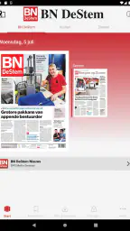 BN DeStem - Digitale krant 6