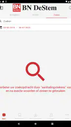 BN DeStem - Digitale krant 8