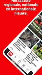 BN DeStem – Nieuws en Regio 1