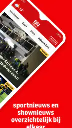 BN DeStem – Nieuws en Regio 2
