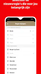 BN DeStem – Nieuws en Regio 3