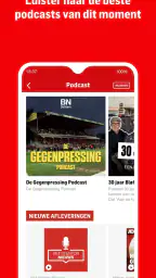 BN DeStem – Nieuws en Regio 6