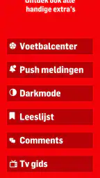 BN DeStem – Nieuws en Regio 8