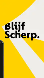 BNR | Nieuws, Radio & Podcasts 6