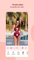 Body Shape & Beauty 4