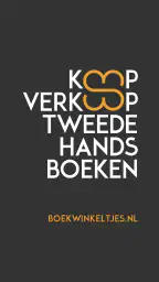 Boekwinkeltjes 1