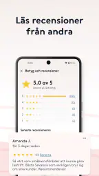 Bokadirekt: Skönhet & Hälsa 4