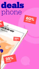 bol screenshot