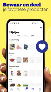 bol screenshot