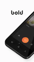 Bold Smart Lock 1