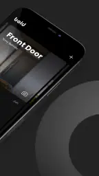 Bold Smart Lock 2
