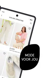 bonprix – Fashion, Home & meer 3