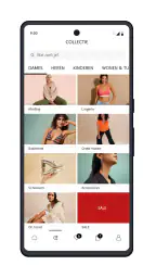 bonprix – Fashion, Home & meer 4