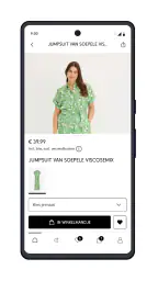 bonprix – Fashion, Home & meer 5