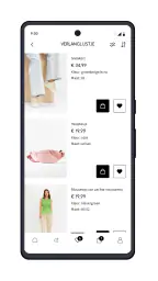 bonprix – Fashion, Home & meer 6